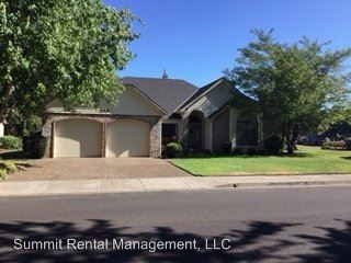 Foto del edificio - 469 McNary Estates Dr N