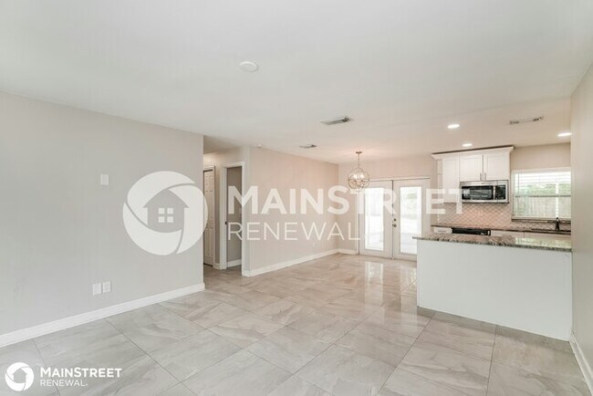 Building Photo - 504 Falkirk Ave, Valrico, FL 33594
