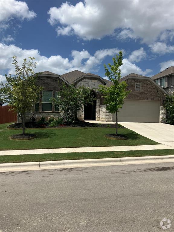 Building Photo - 475 Gamble Dr