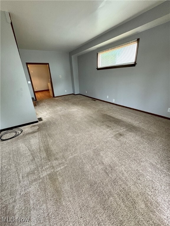 287 Thomas St East Palestine, OH 44413 – photo 2