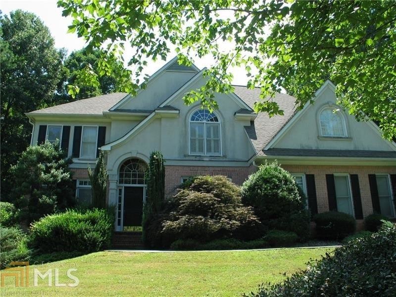 Foto principal - 260 Woodcreek Ln
