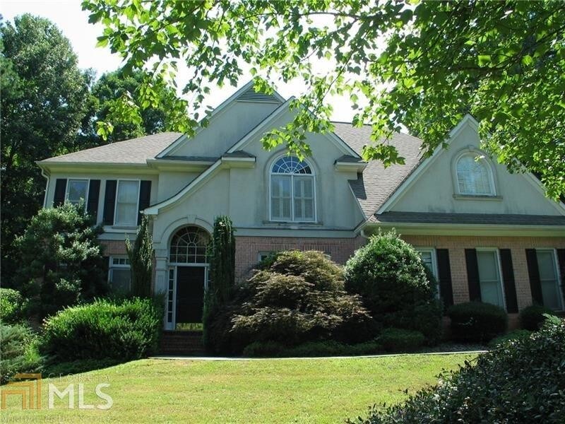 Primary Photo - 260 Woodcreek Ln