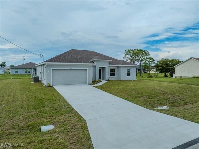 Foto del edificio - 4208 NE 15th Pl