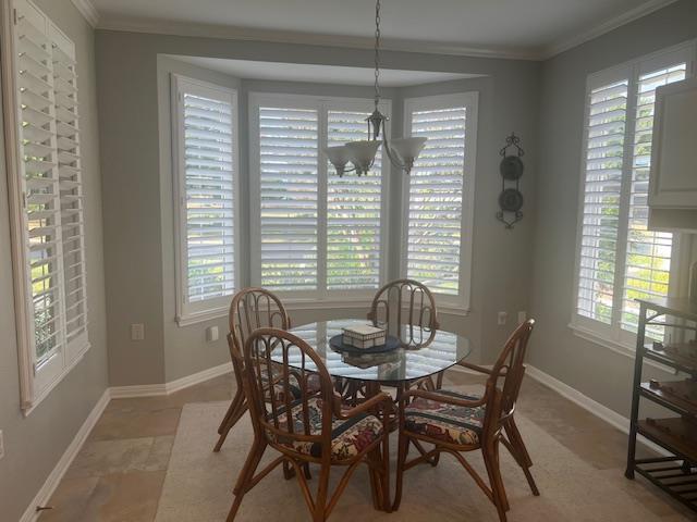 Building Photo - 117 Blazing Star Dr