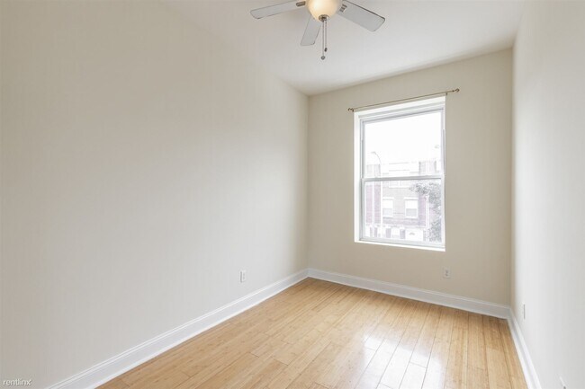 Foto del edificio - 1619 W Diamond St