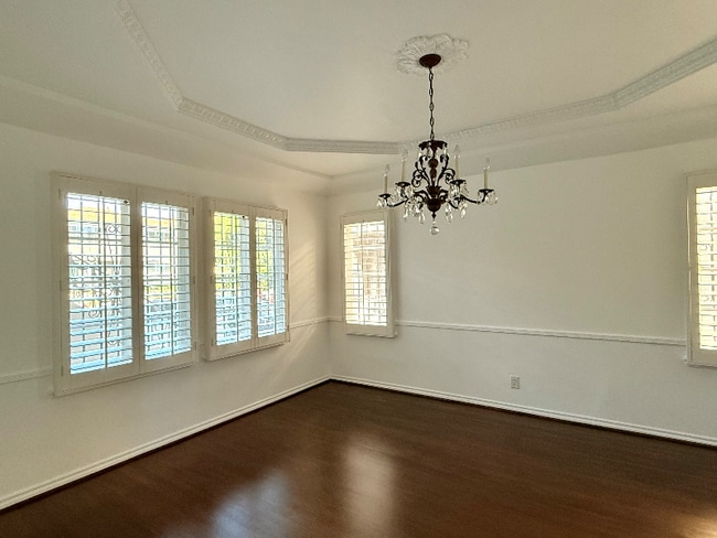 Building Photo - 8218 Blackburn Ave