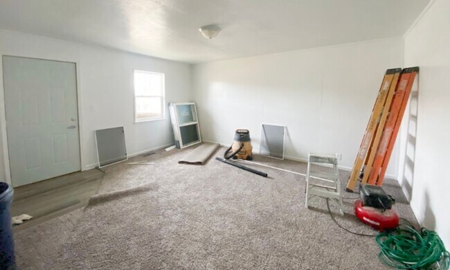 Foto del edificio - Italian Estates Property Managment