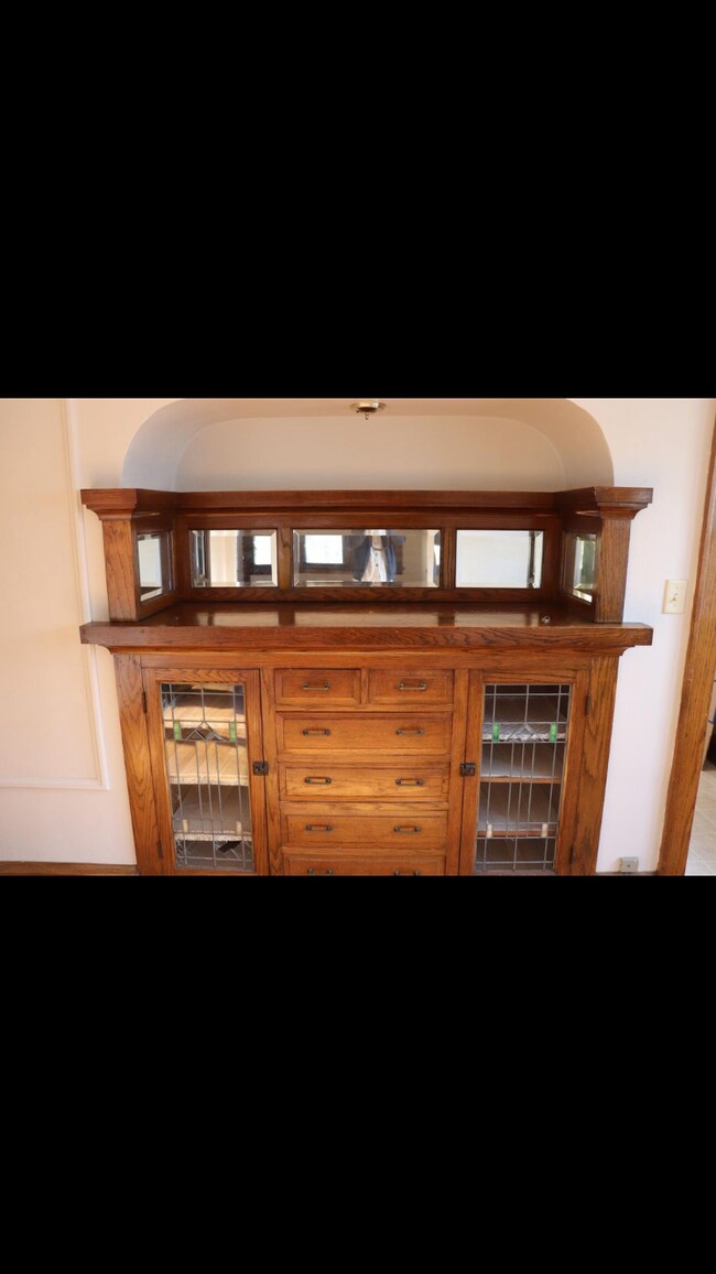Foto del edificio - 2326 N 63rd St