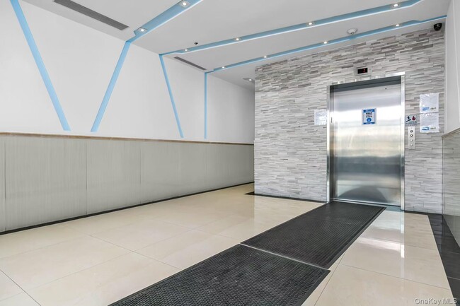 Building Photo - 145-38 34th Ave