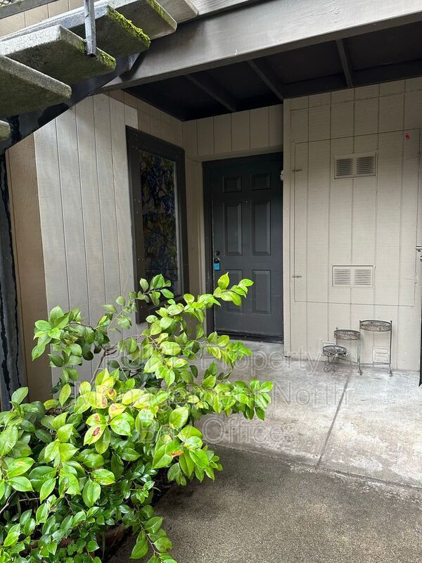 24 Arbor Ct, Cotati, CA 94931 House Rental in Cotati, CA