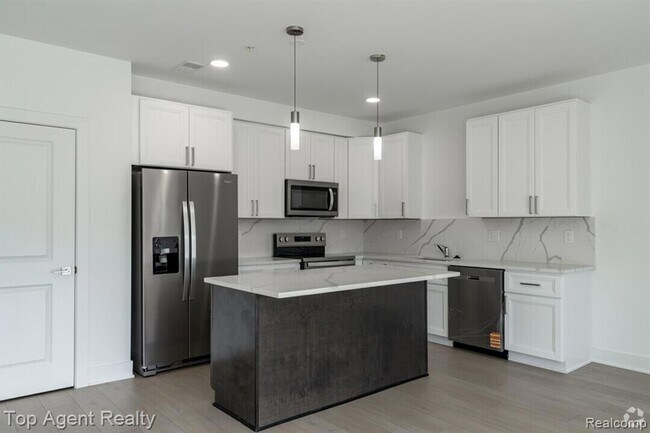 Foto del edificio - 31847 Gabby Ct