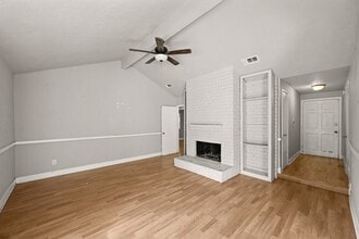 Building Photo - 19302 Pocito Ct