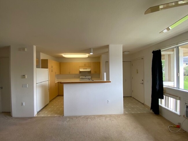 Building Photo - 2 Bed/ 2 Bath/ 2 Pkg at the Havens of I'i ...