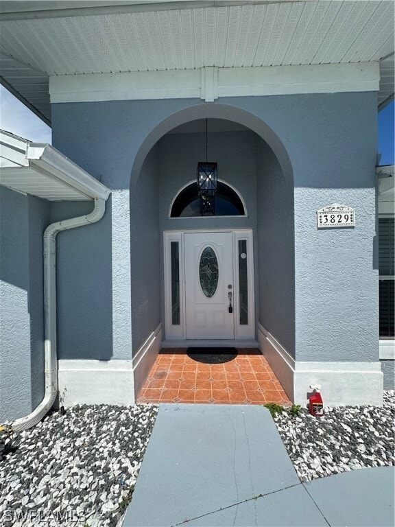 Foto del edificio - 3829 SW 17th Ave