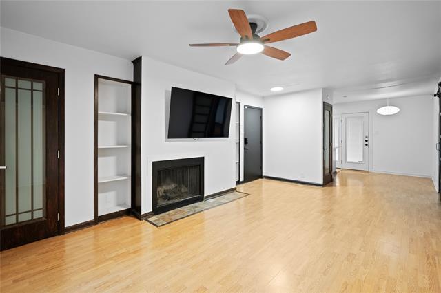 Building Photo - 5218 Fleetwood Oaks Ave