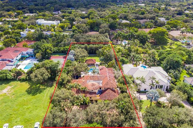 Primary Photo - 6030 SW 114th St