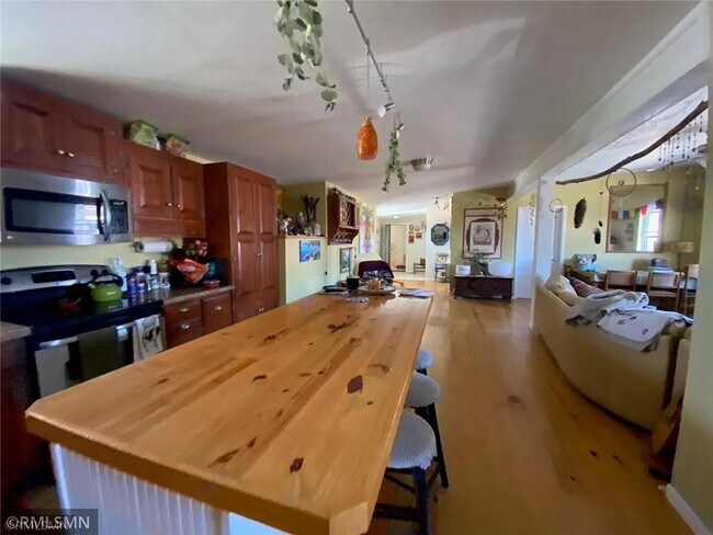 Foto del edificio - 206 2nd Ave