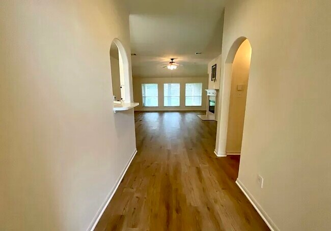 Building Photo - 13131 Wortham Brook Ln