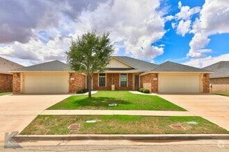 Building Photo - 3810 Carrera Ln