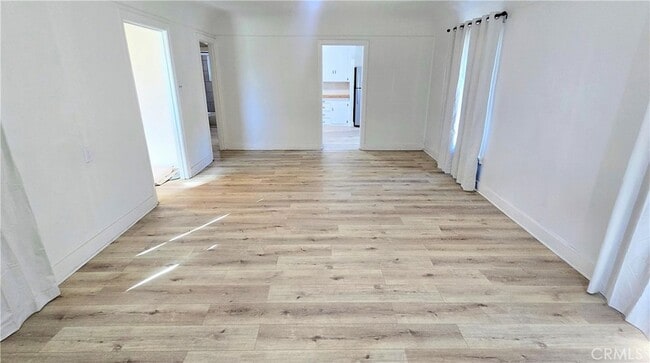 Foto del edificio - 5747 Jefferson Ave