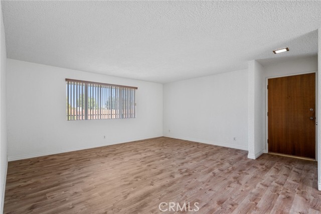Building Photo - 1179 W 11th St