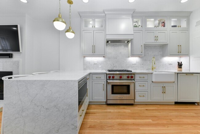 Foto del edificio - 24 Fayette St