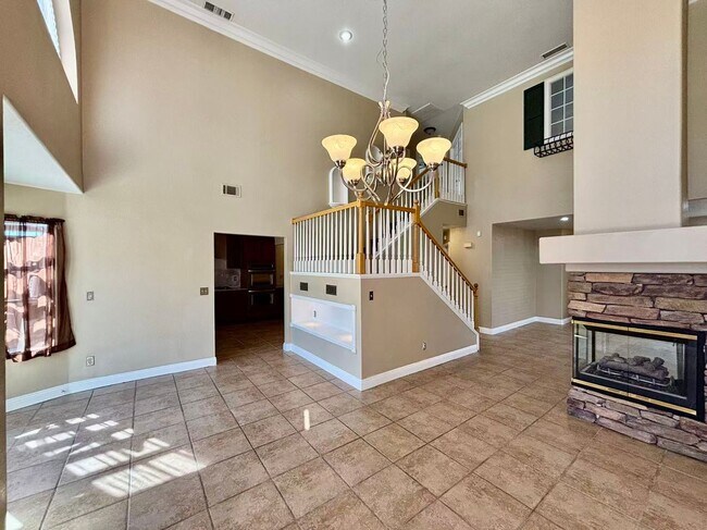 Foto del edificio - Two-story single-family house