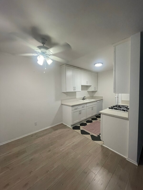 Foto del edificio - 909 6th St