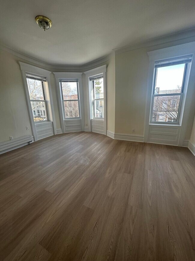 Foto del edificio - 458 81st St