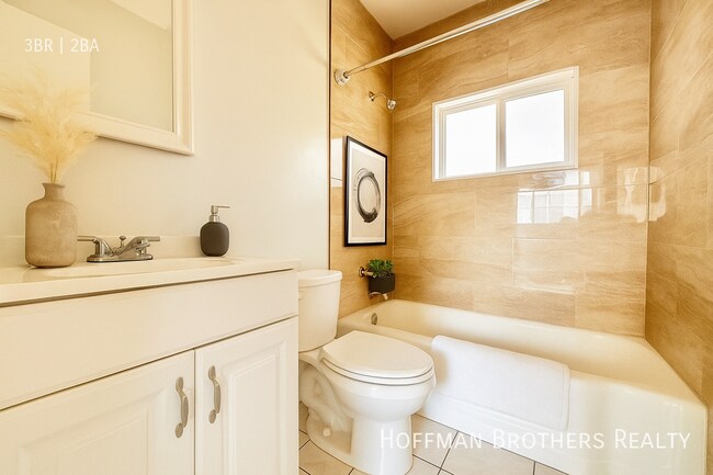 Foto del edificio - 5419 Harold Way