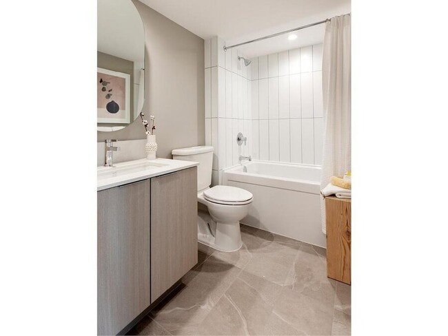 Photo - 1000 Odyssey Wy Apartment