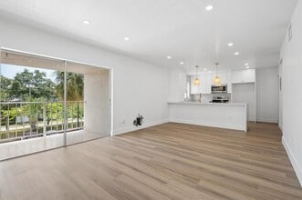 Building Photo - 7775 SW 86th St