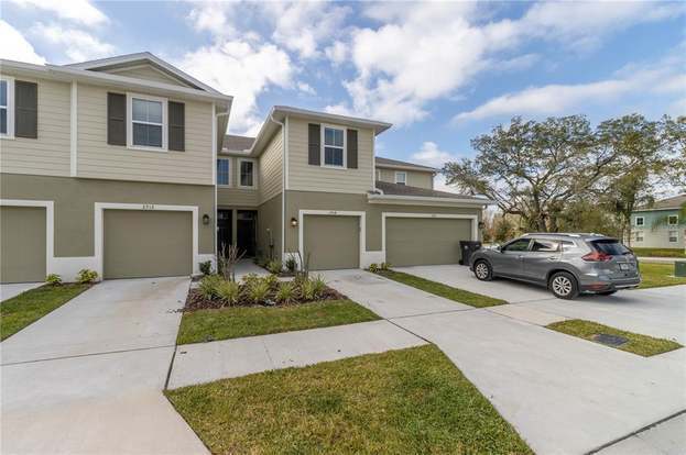 Foto del edificio - 2914 Rambler Ivy Lp