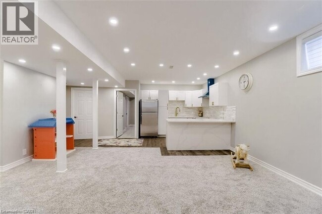 Building Photo - 79 Gerber Meadows Drive