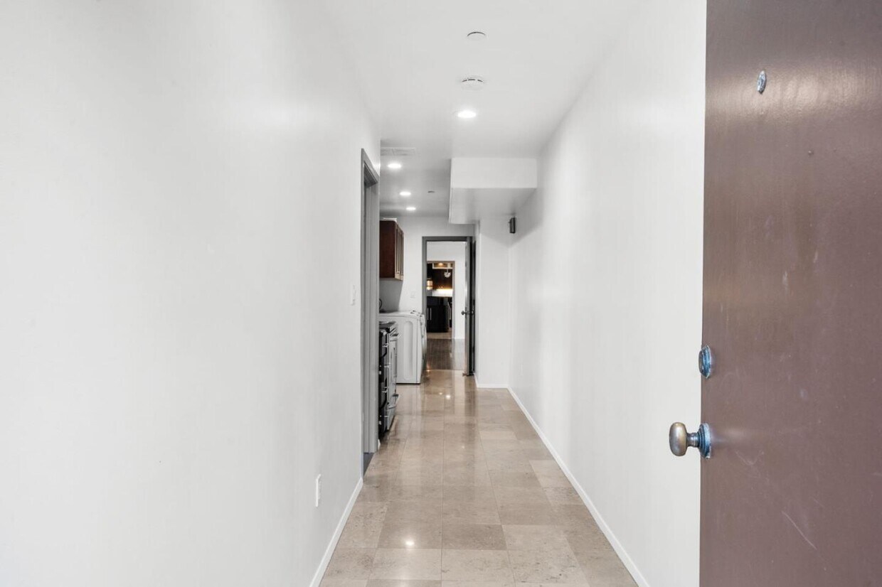 Foto principal - 15 Anson Rd
