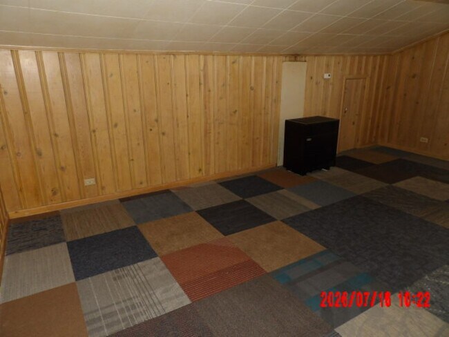 Foto del edificio - Large 1 Bedroom 1 Bathroom