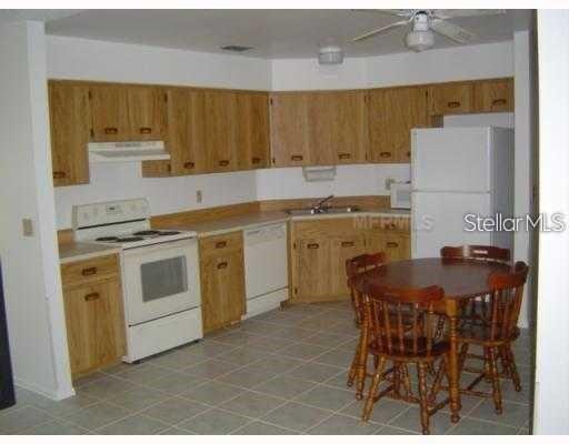 Foto del edificio - 7681 Darci Ridge Ct