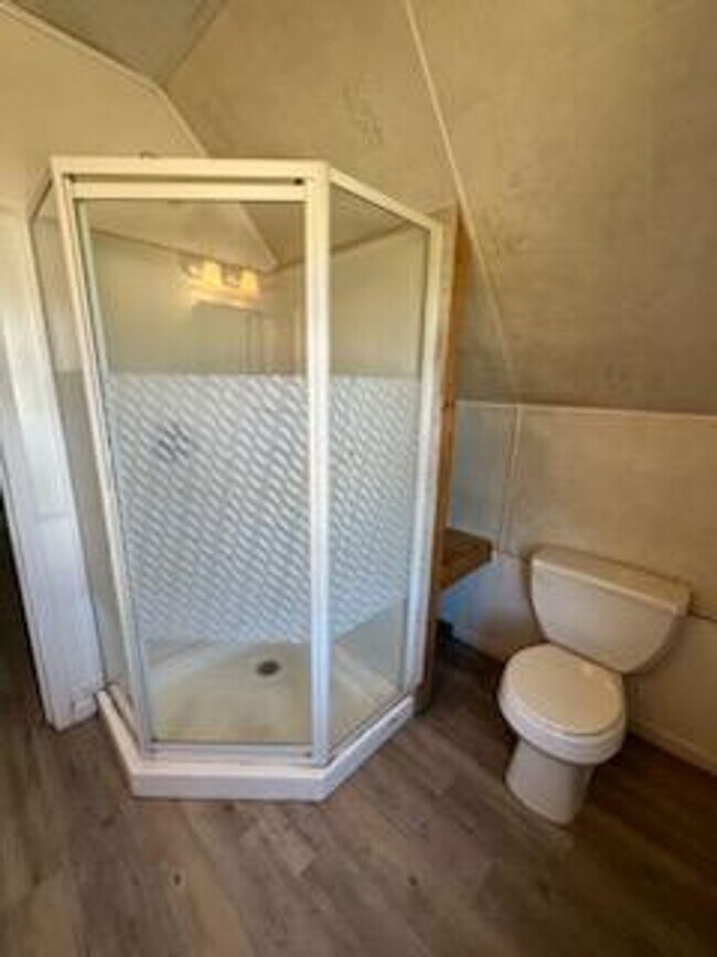 Foto del edificio - 1511 W Callender Ave