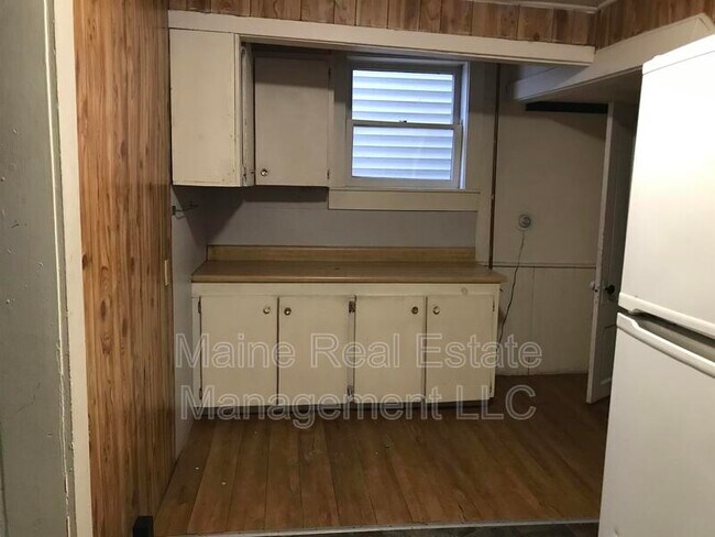 Foto del edificio - 205 Union St