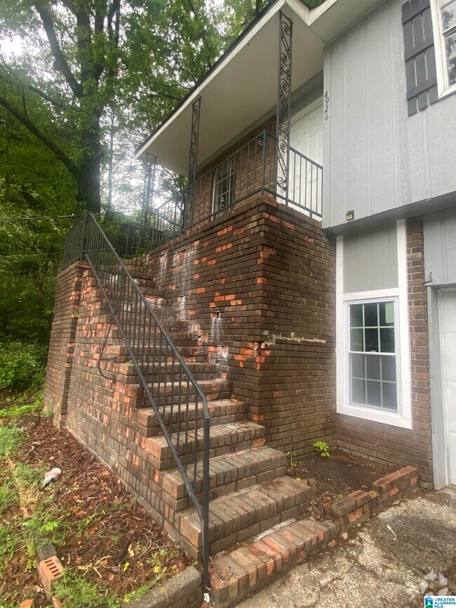 Building Photo - 4926 Fulmar Dr