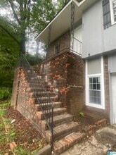 Building Photo - 4926 Fulmar Dr
