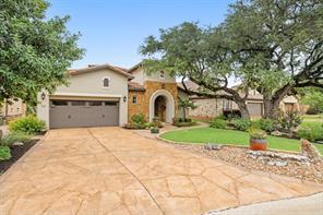 Building Photo - 313 Grand Oaks Ln