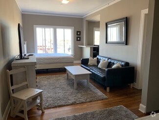 Apartments For Rent In Hermosa Beach Ca
