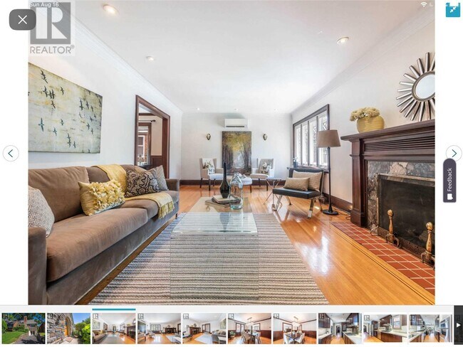 Building Photo - 63 Fallingbrook Rd