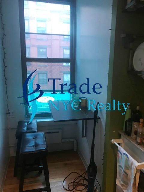 Foto del edificio - 501 E 73rd St