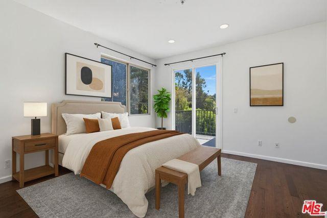 Building Photo - 2619 Rinconia Dr