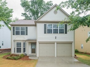 Building Photo - 11605 Bentham Ct