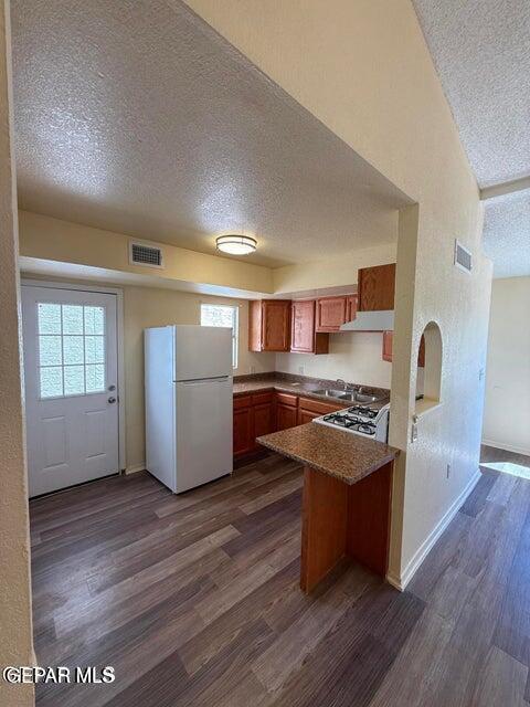 Foto del edificio - 3635 Waterspring Way