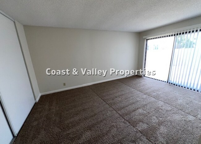 Foto del edificio - Beautiful Salinas Home for RENT!!!