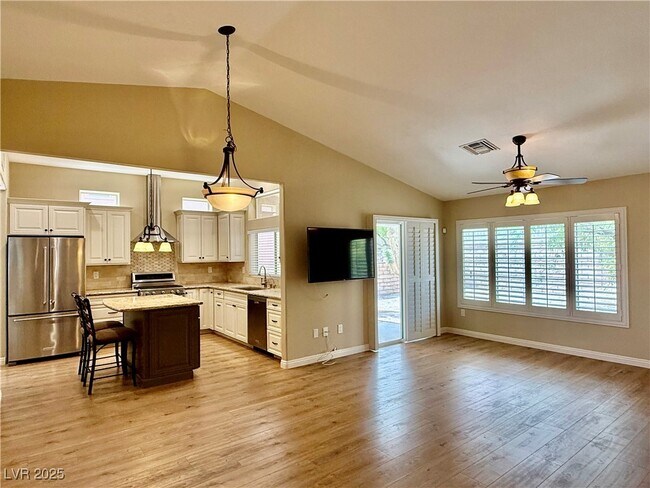 Building Photo - 2617 Hope Forest Dr